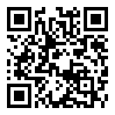 http://www.hoaujd.com/te/405107.html