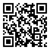 http://www.hoaujd.com/te/405198.html