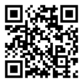 http://www.hoaujd.com/te/405635.html