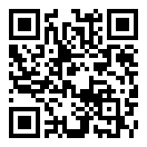 http://www.hoaujd.com/te/405691.html