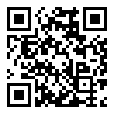 http://www.hoaujd.com/te/405829.html