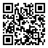 http://www.hoaujd.com/te/405845.html