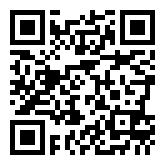 http://www.hoaujd.com/te/405882.html