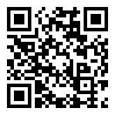 http://www.hoaujd.com/te/406027.html
