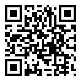 http://www.hoaujd.com/te/406066.html