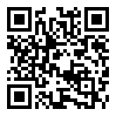 http://www.hoaujd.com/te/406196.html