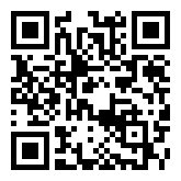 http://www.hoaujd.com/te/406352.html