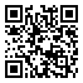 http://www.hoaujd.com/te/406495.html