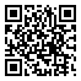 http://www.hoaujd.com/te/406586.html