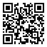 http://www.hoaujd.com/te/406650.html