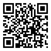 http://www.hoaujd.com/te/406767.html
