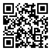 http://www.hoaujd.com/te/406793.html