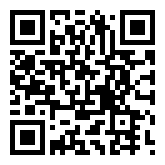 http://www.hoaujd.com/te/406845.html