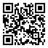 http://www.hoaujd.com/te/406897.html