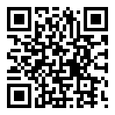http://www.hoaujd.com/te/407092.html