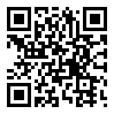 http://www.hoaujd.com/te/407248.html