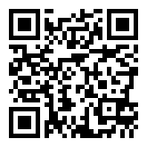http://www.hoaujd.com/te/407416.html
