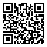 http://www.hoaujd.com/te/407871.html