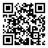http://www.hoaujd.com/te/407962.html