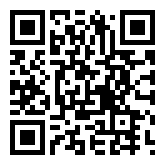 http://www.hoaujd.com/te/408079.html