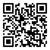 http://www.hoaujd.com/te/408091.html