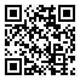 http://www.hoaujd.com/te/408130.html