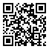 http://www.hoaujd.com/te/408195.html