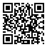 http://www.hoaujd.com/te/408260.html