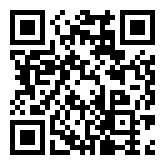 http://www.hoaujd.com/te/408273.html