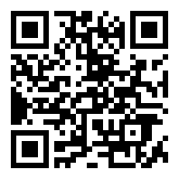 http://www.hoaujd.com/te/408325.html
