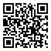 http://www.hoaujd.com/te/408403.html