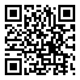 http://www.hoaujd.com/te/408442.html