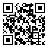 http://www.hoaujd.com/te/408481.html