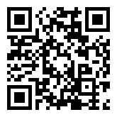 http://www.hoaujd.com/te/408546.html