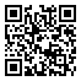 http://www.hoaujd.com/te/408558.html