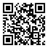 http://www.hoaujd.com/te/408740.html