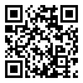 http://www.hoaujd.com/te/408818.html