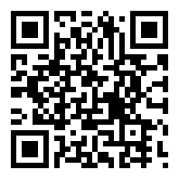 http://www.hoaujd.com/te/408857.html