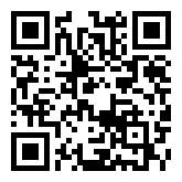 http://www.hoaujd.com/te/408870.html