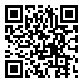 http://www.hoaujd.com/te/408909.html
