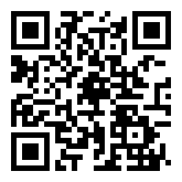 http://www.hoaujd.com/te/409104.html