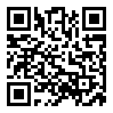 http://www.hoaujd.com/te/409143.html
