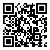 http://www.hoaujd.com/te/409156.html