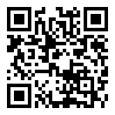 http://www.hoaujd.com/te/409234.html