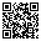 http://www.hoaujd.com/te/409454.html