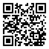 http://www.hoaujd.com/te/409545.html