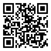 http://www.hoaujd.com/te/409702.html