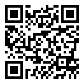 http://www.hoaujd.com/te/409845.html