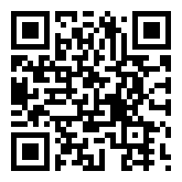 http://www.hoaujd.com/te/409949.html