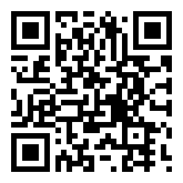 http://www.hoaujd.com/te/410605.html